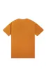 Perfect Pocket T-Shirt sold by The Hundreds