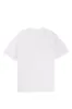 Perfect Pocket T-Shirt sold by The Hundreds