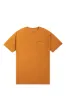 Perfect Pocket T-Shirt sold by The Hundreds
