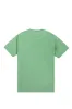 Perfect Pocket T-Shirt sold by The Hundreds