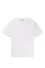 Perfect Pocket T-Shirt sold by The Hundreds