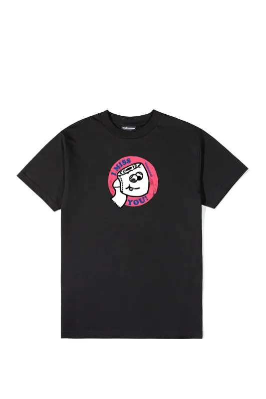 TP T-Shirt sold by The Hundreds