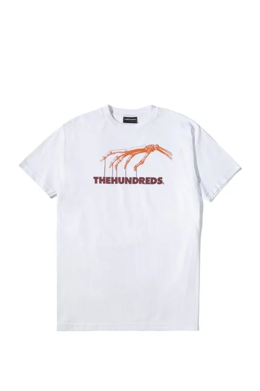 Control T-Shirt sold by The Hundreds