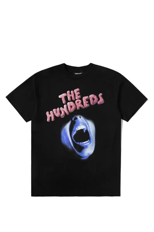 Pulse T-Shirt sold by The Hundreds
