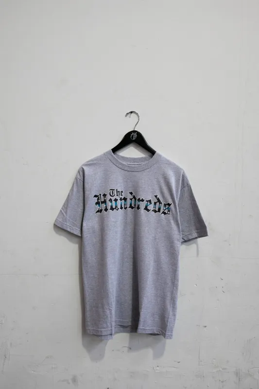 Pin-Up T-Shirt sold by The Hundreds