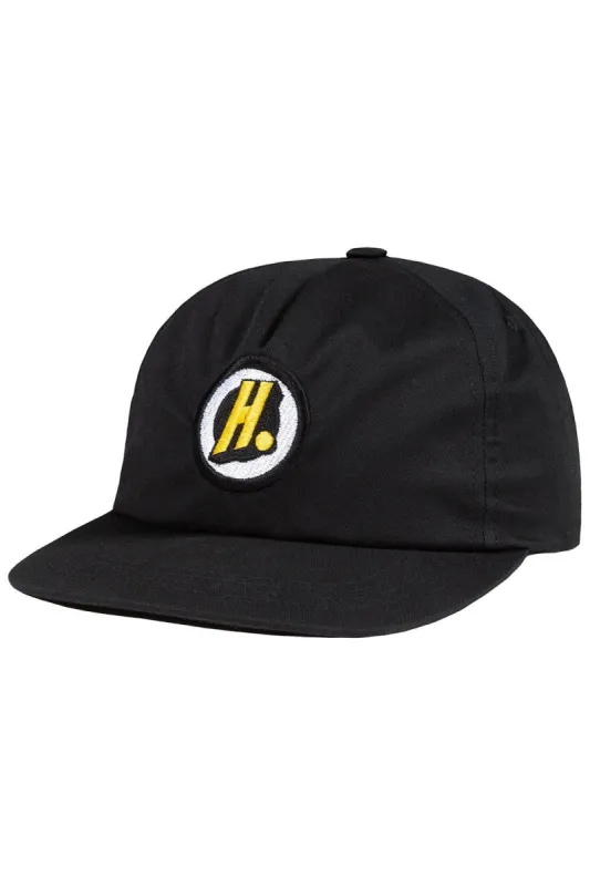 Sound Snapback sold by The Hundreds