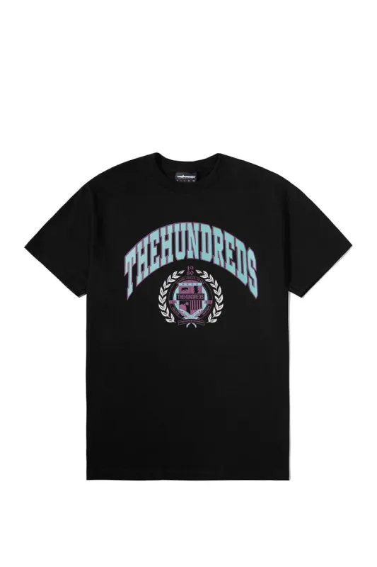 Alma T-Shirt sold by The Hundreds