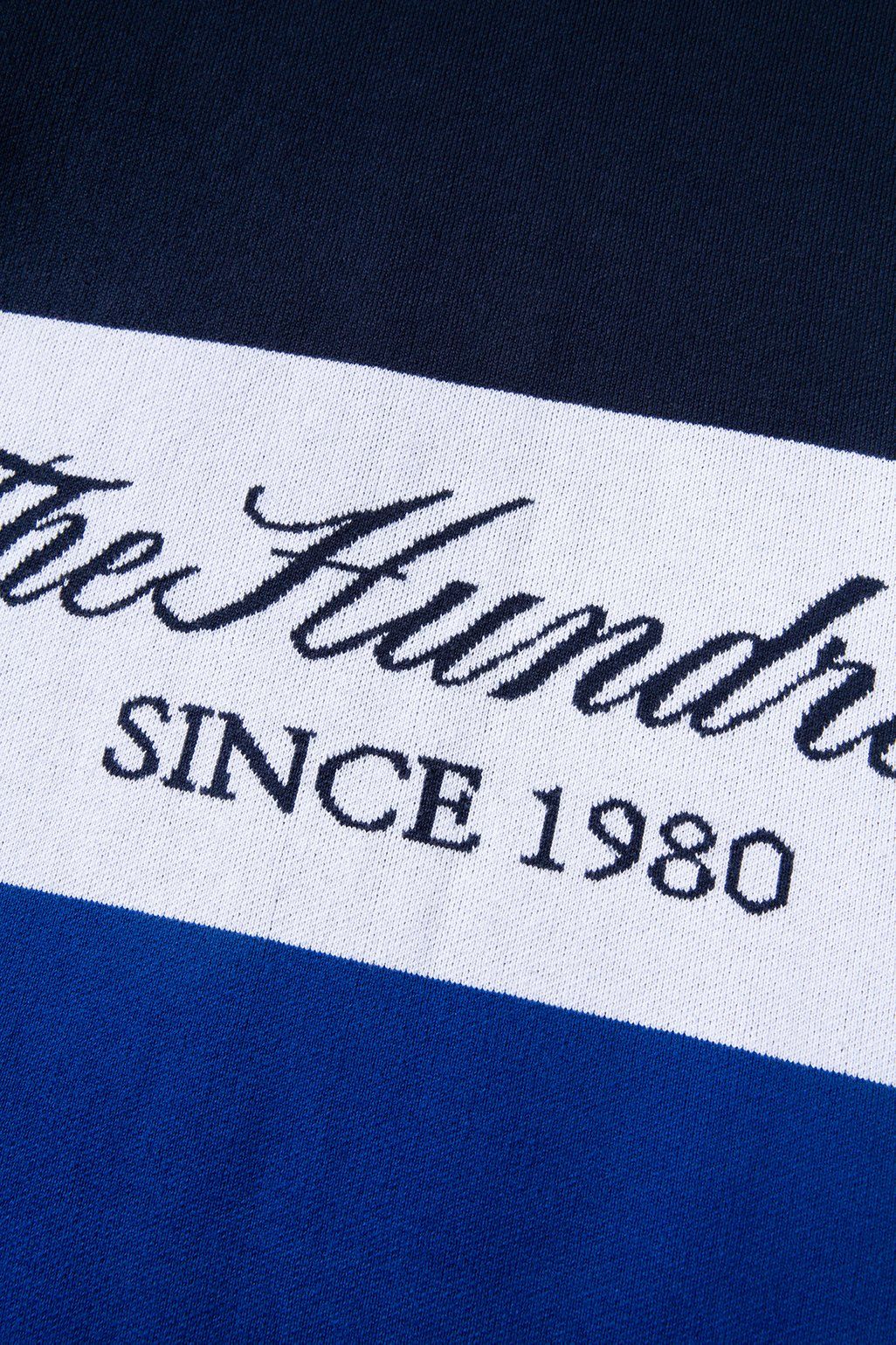 Gless Crewneck sold by The Hundreds product image thumbnail 2