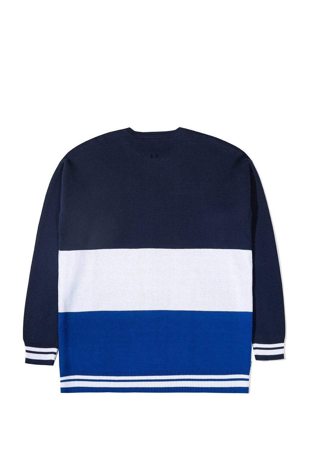 Gless Crewneck sold by The Hundreds product image thumbnail 3