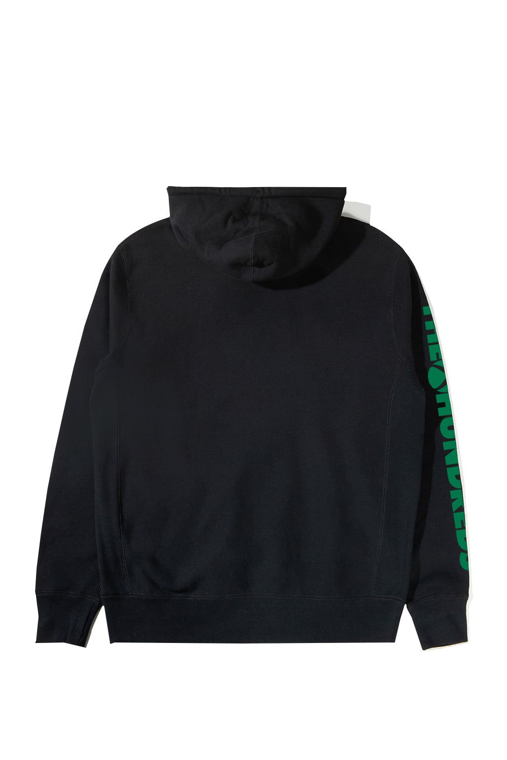 XBOX Pullover Hoodie sold by The Hundreds product image thumbnail 2