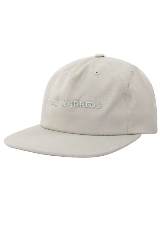 Militia Snapback sold by The Hundreds