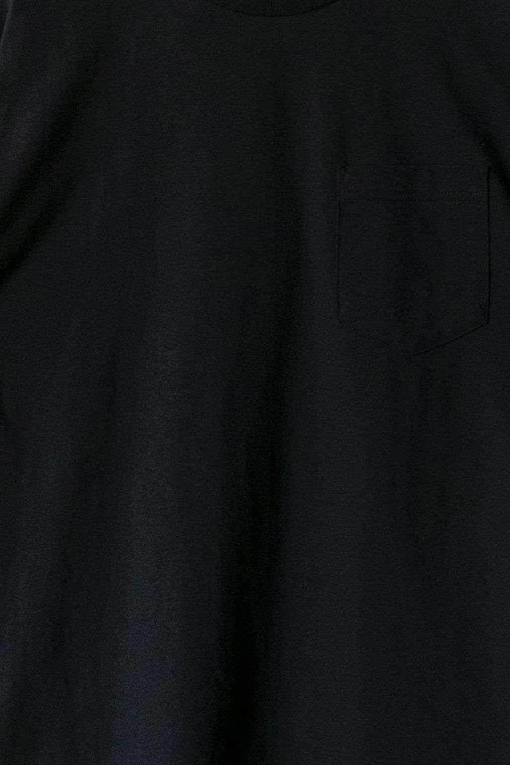 Idea Pocket T-Shirt sold by The Hundreds product image thumbnail 4