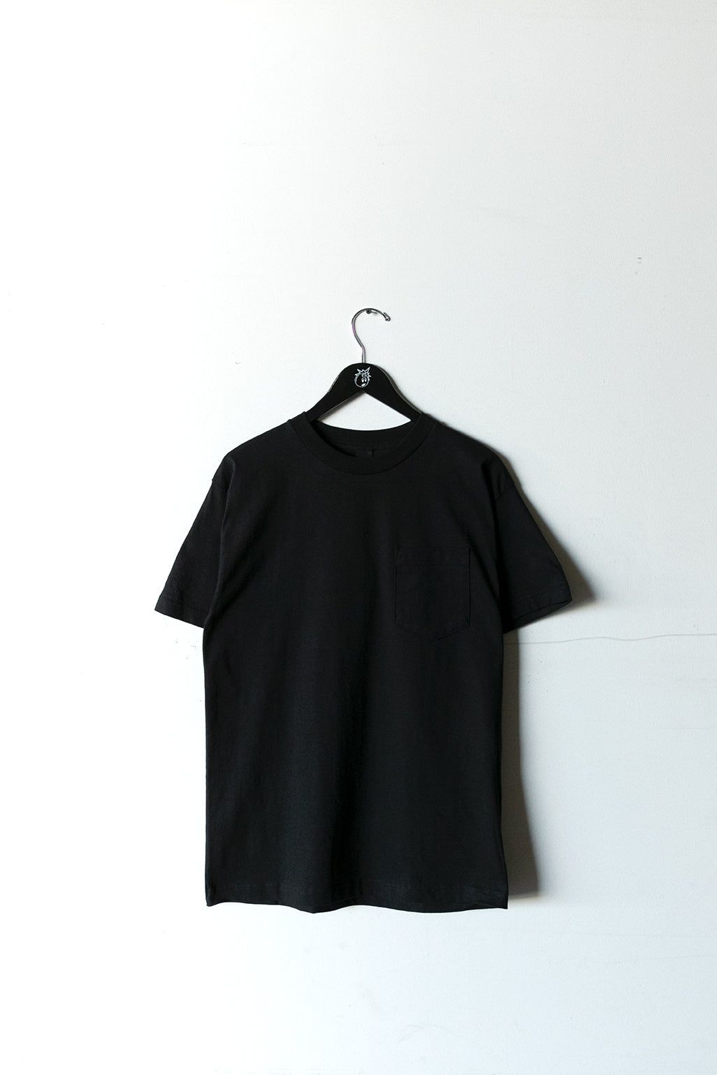 Idea Pocket T-Shirt sold by The Hundreds product image thumbnail 3