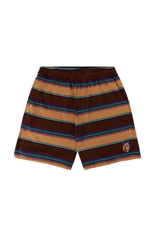 Pacific Shorts sold by The Hundreds