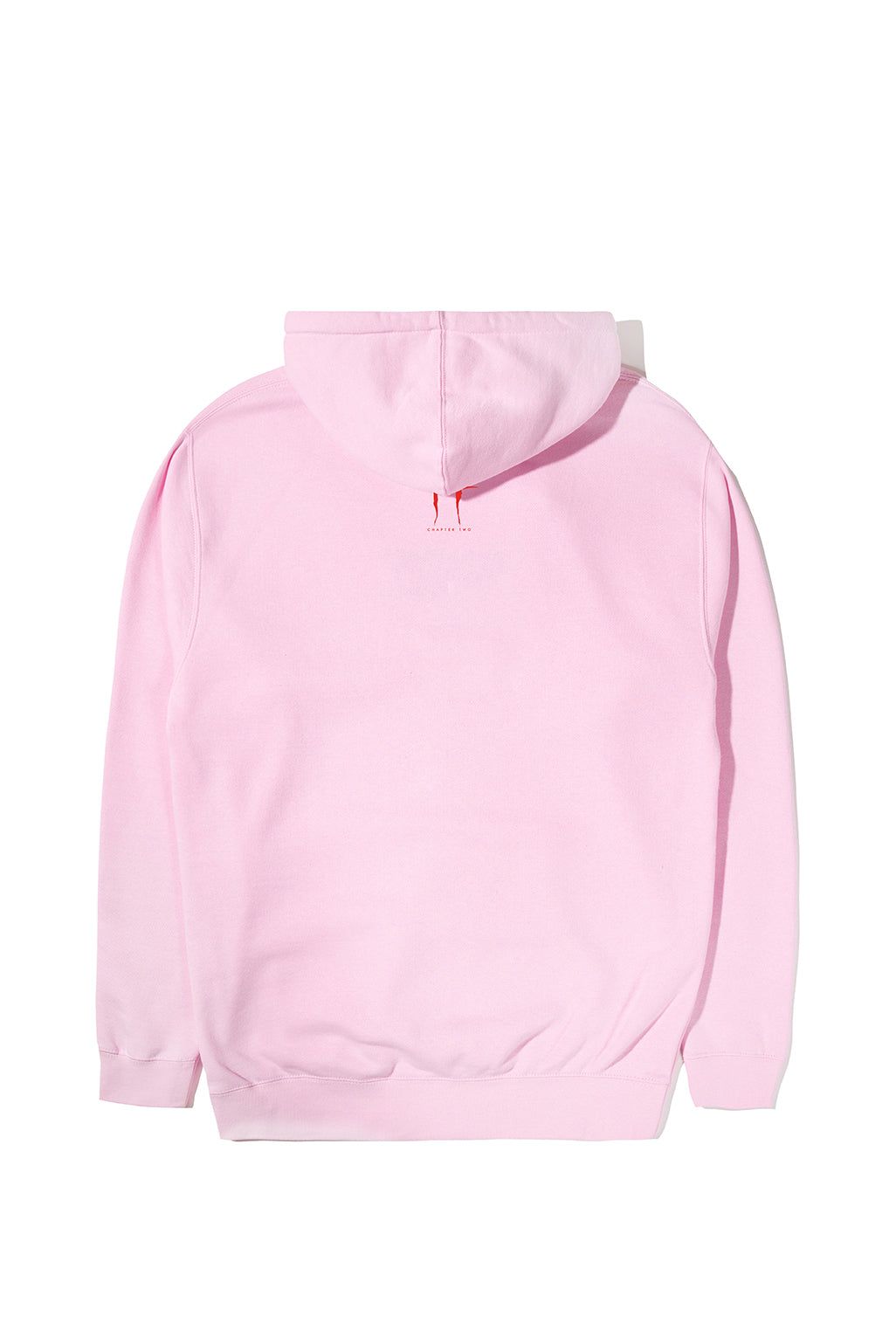Loser Pullover Hoodie sold by The Hundreds product image thumbnail 2