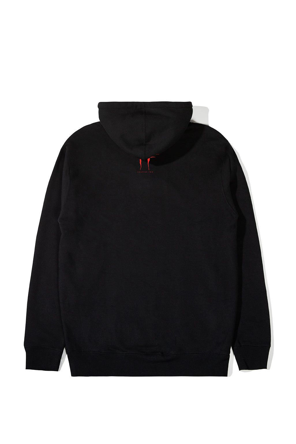 Loser Pullover Hoodie sold by The Hundreds product image thumbnail 5