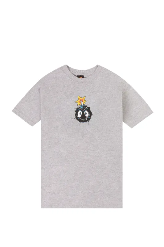 Breakthrough T-Shirt sold by The Hundreds