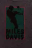 Miles Davis Mohair Sweater sold by The Hundreds