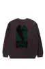 Miles Davis Mohair Sweater sold by The Hundreds