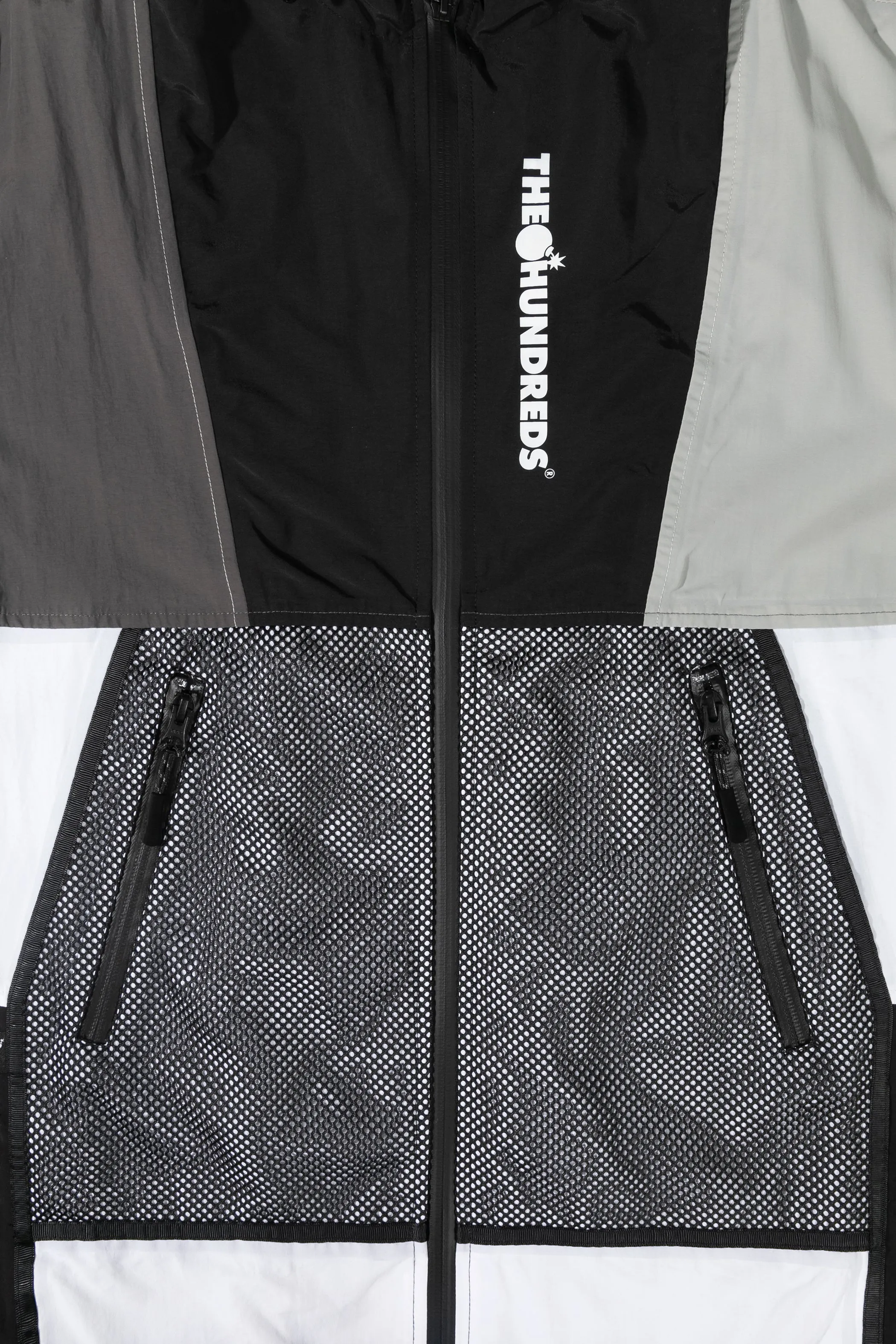 Expedition Jacket sold by The Hundreds product image thumbnail 2