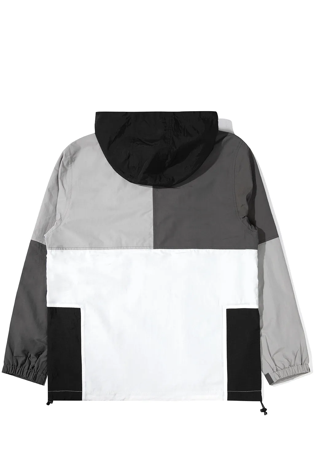 Expedition Jacket sold by The Hundreds product image thumbnail 3