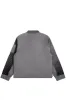Face Work Jacket sold by The Hundreds