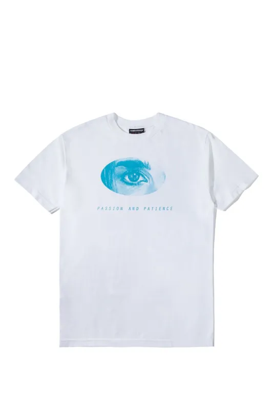 Passion T-Shirt sold by The Hundreds