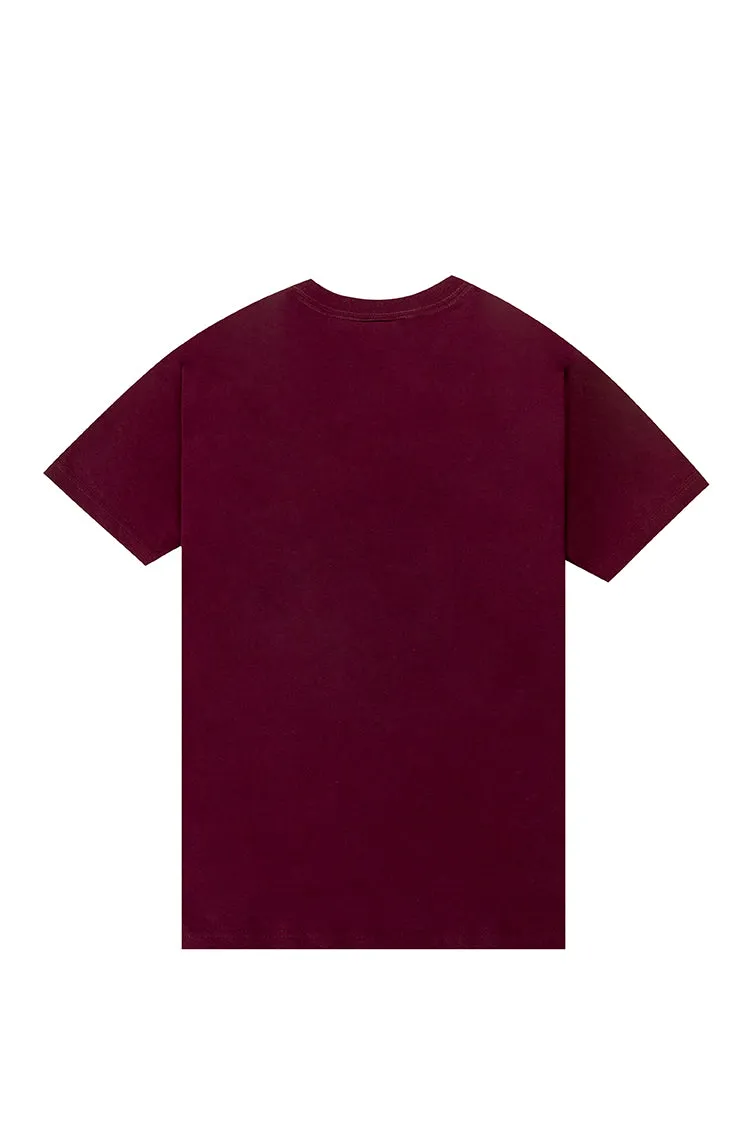 Bricked T-Shirt sold by The Hundreds product image thumbnail 2