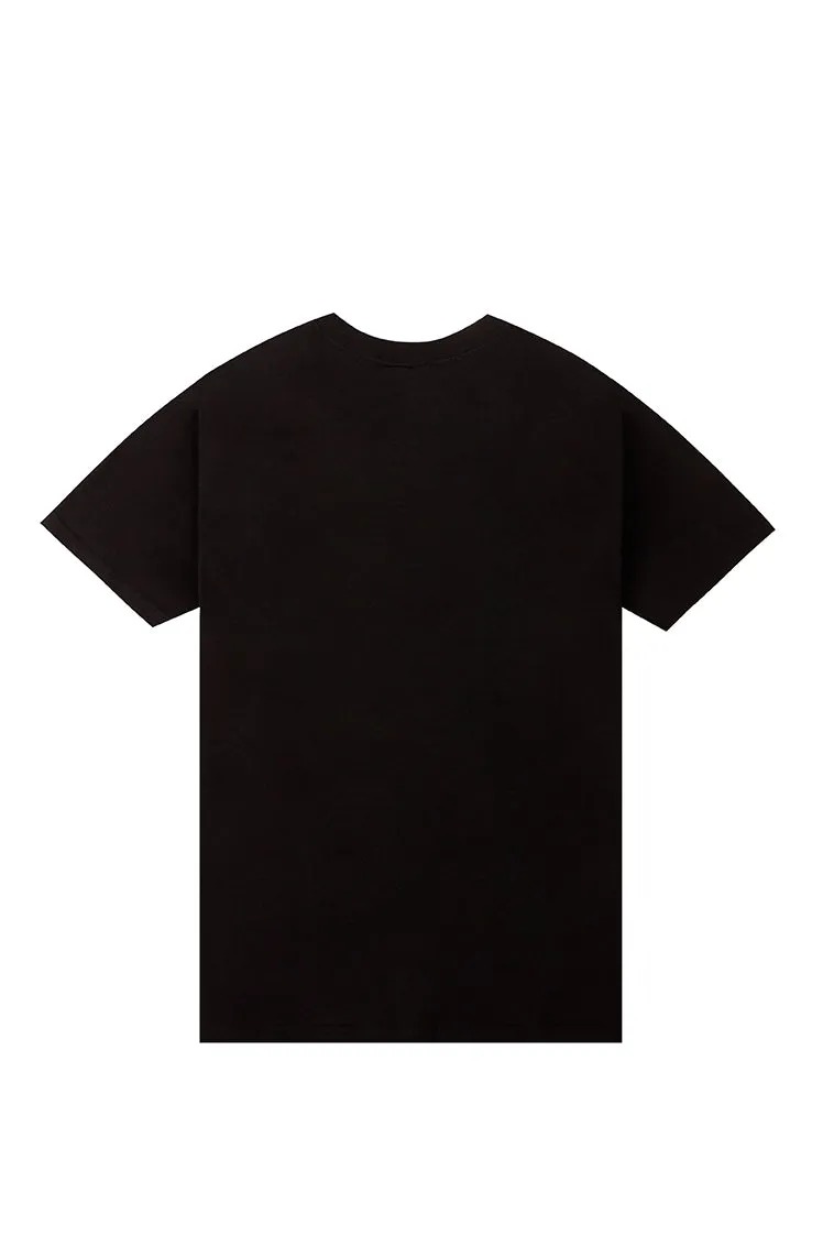 Bricked T-Shirt sold by The Hundreds product image thumbnail 5
