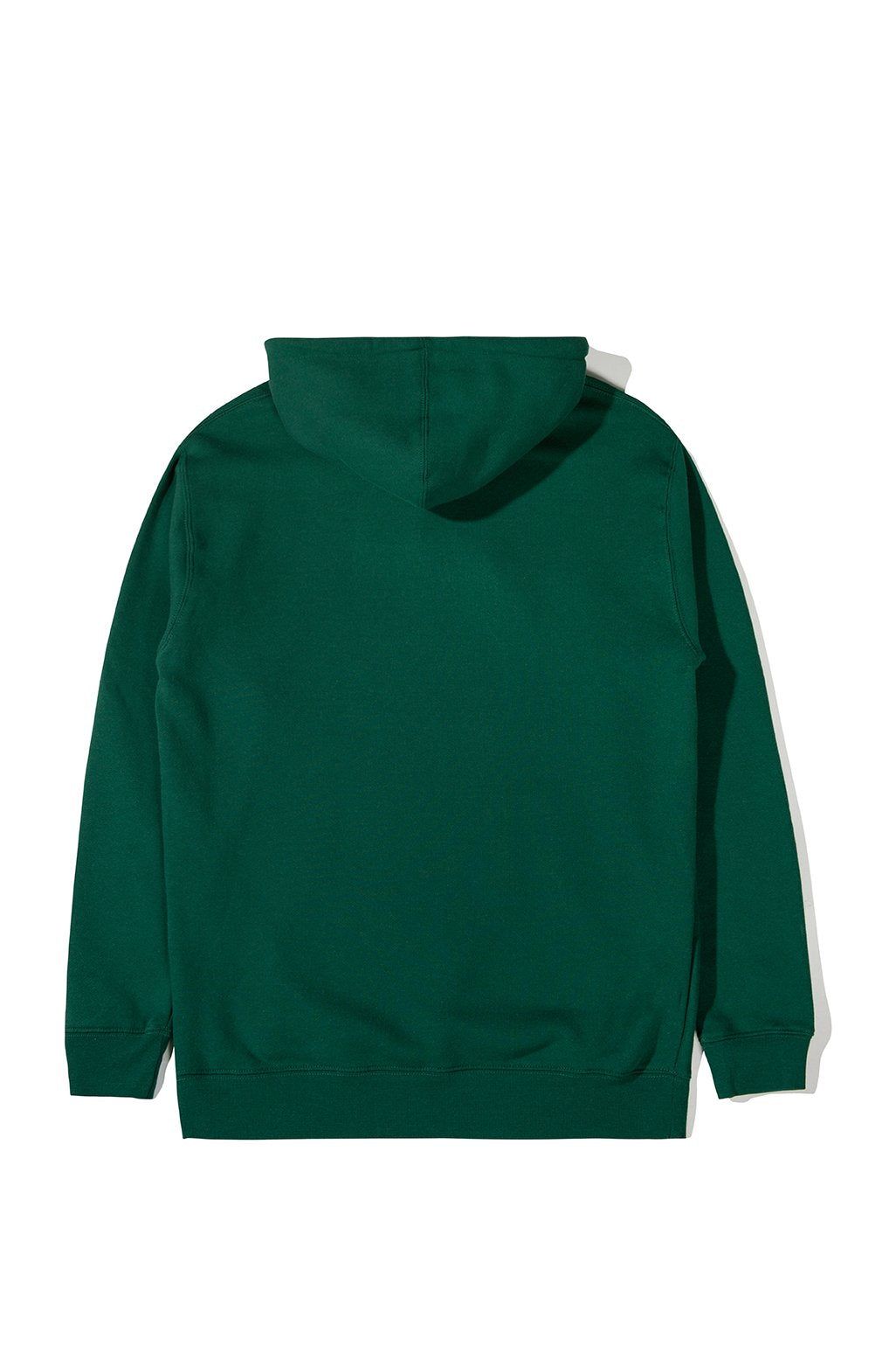 City Pullover Hoodie sold by The Hundreds product image thumbnail 3