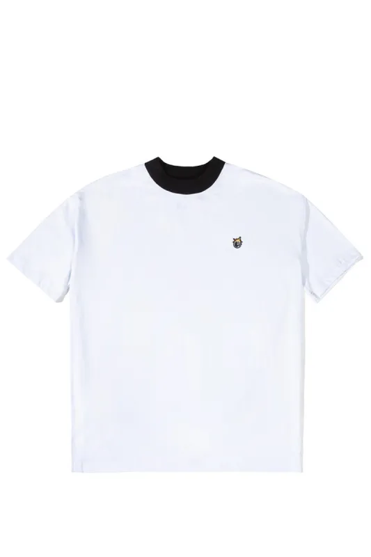 Trance T-Shirt sold by The Hundreds