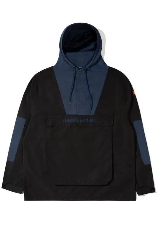 Ranger Anorak sold by The Hundreds