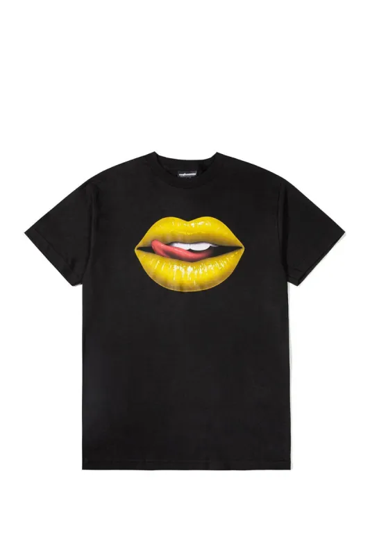 Gloss T-Shirt sold by The Hundreds