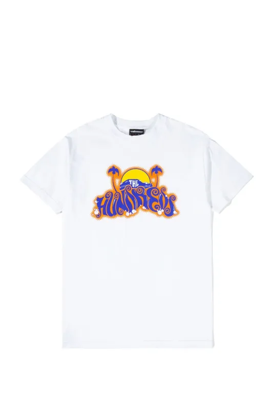 Rent T-Shirt sold by The Hundreds