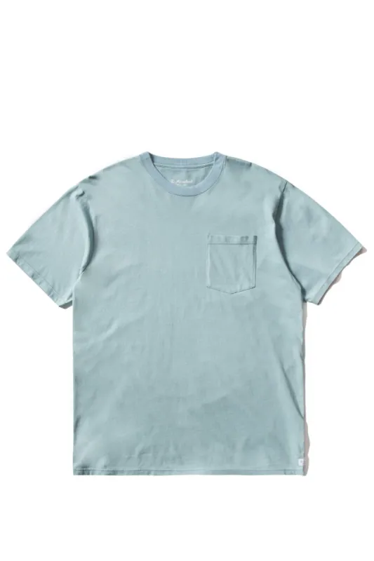 Perfect Pocket T-Shirt sold by The Hundreds
