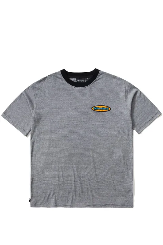 Dome Shirt sold by The Hundreds