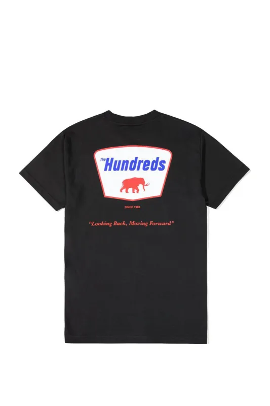 Auto T-Shirt sold by The Hundreds