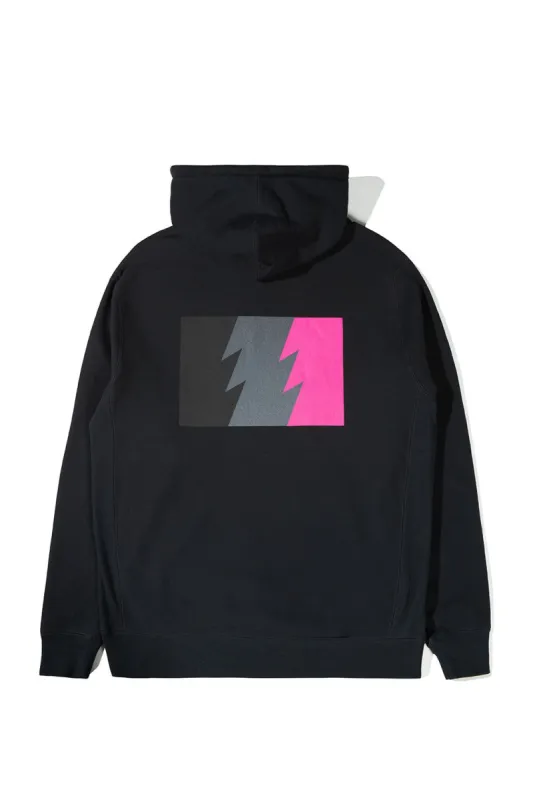 Wildfire 7 Pullover Hoodie sold by The Hundreds
