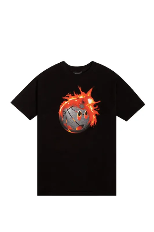 Jam Adam T-Shirt sold by The Hundreds