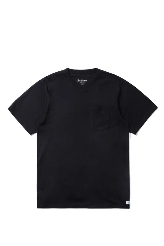 Perfect Pocket T-Shirt sold by The Hundreds