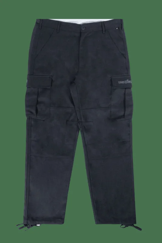 Peak Cargo Pants sold by The Hundreds