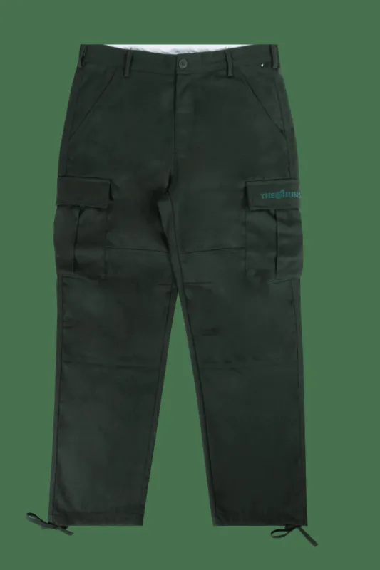 Peak Cargo Pants sold by The Hundreds