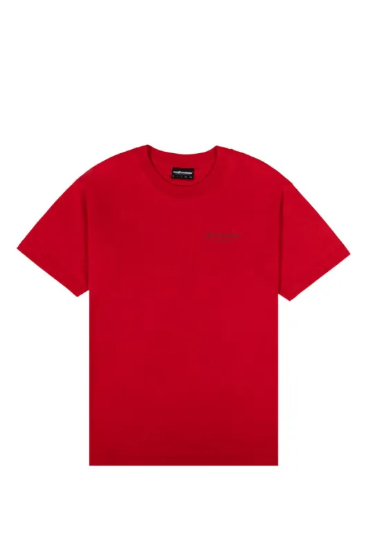 Rich T-Shirt sold by The Hundreds