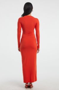 PASCAL DRESS sold by The Line by K