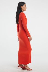PASCAL DRESS sold by The Line by K