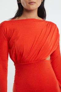 PASCAL DRESS sold by The Line by K