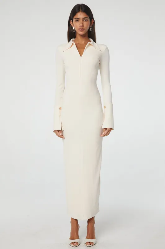 CANDELA DRESS sold by The Line by K