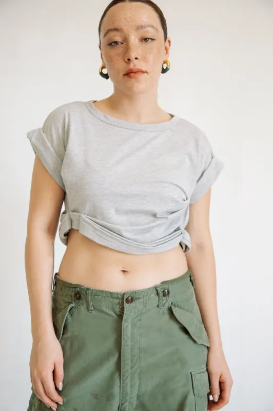 JOSEPH T-SHIRT sold by The Line by K