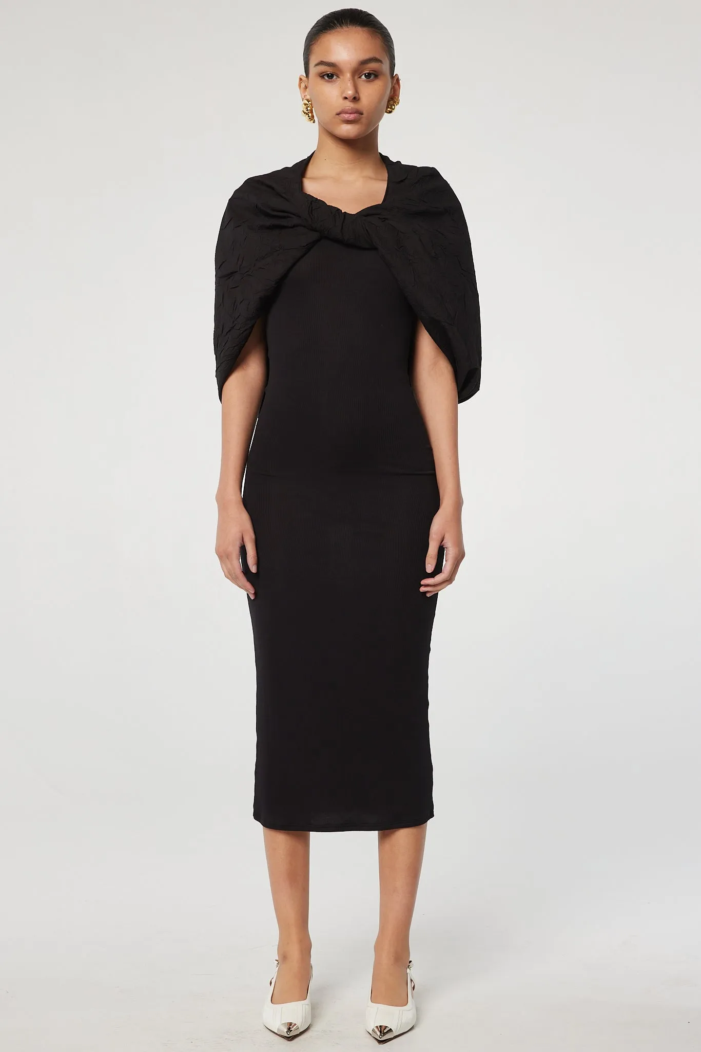 Sophie sold by The Line by K product image thumbnail 2