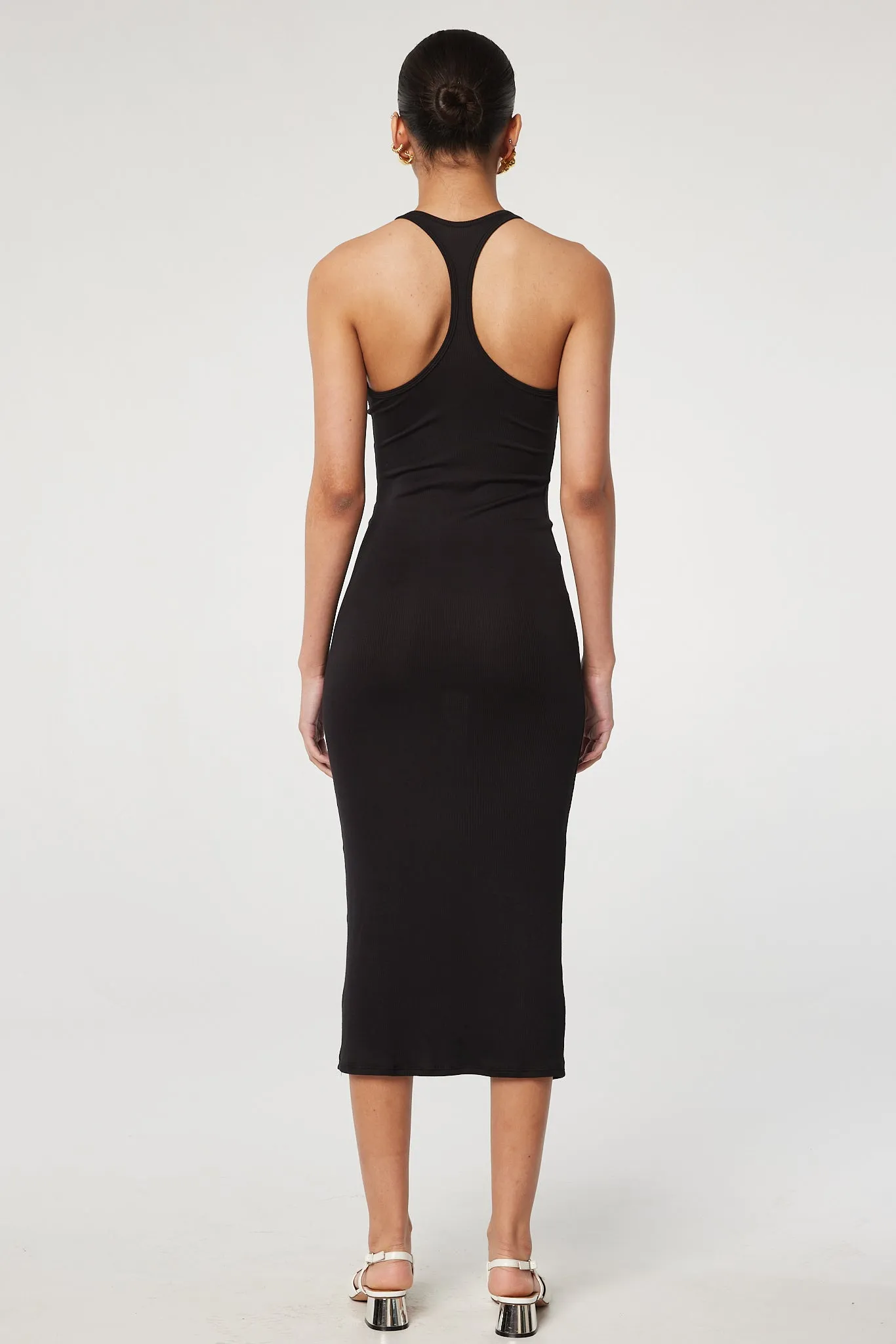 Sophie sold by The Line by K product image thumbnail 5